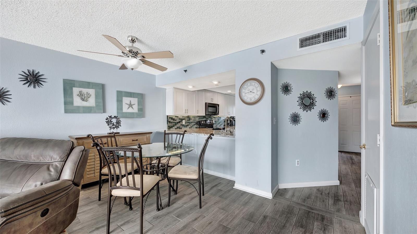 2 ADALIA AVE #803, TAMPA, FL, 33606