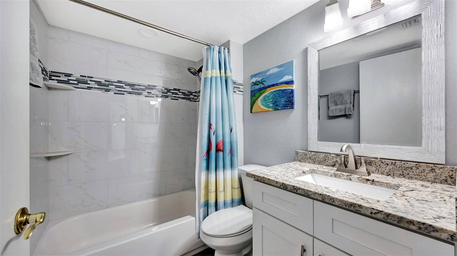 2 ADALIA AVE #803, TAMPA, FL, 33606