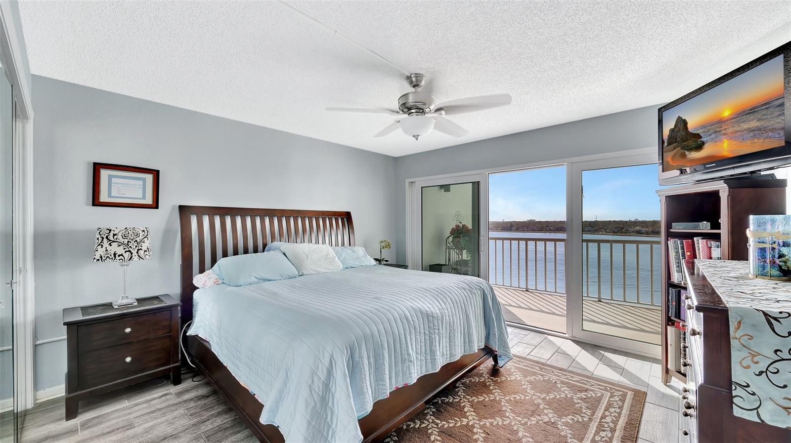 2 ADALIA AVE #803, TAMPA, FL, 33606