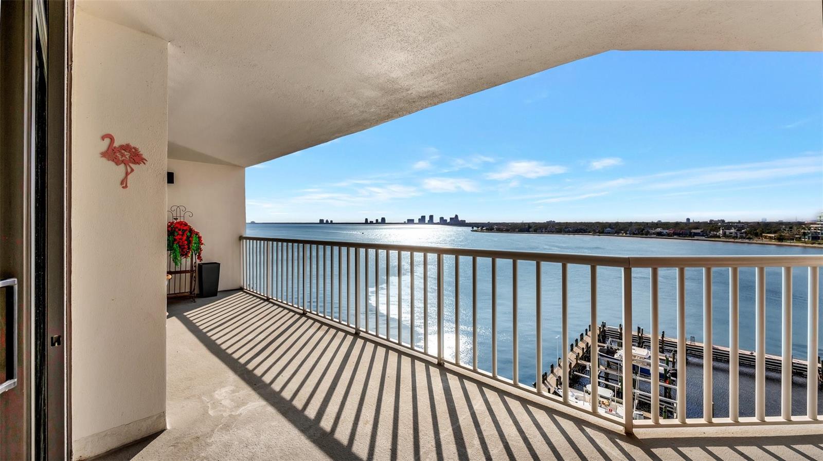 2 ADALIA AVE #803, TAMPA, FL, 33606