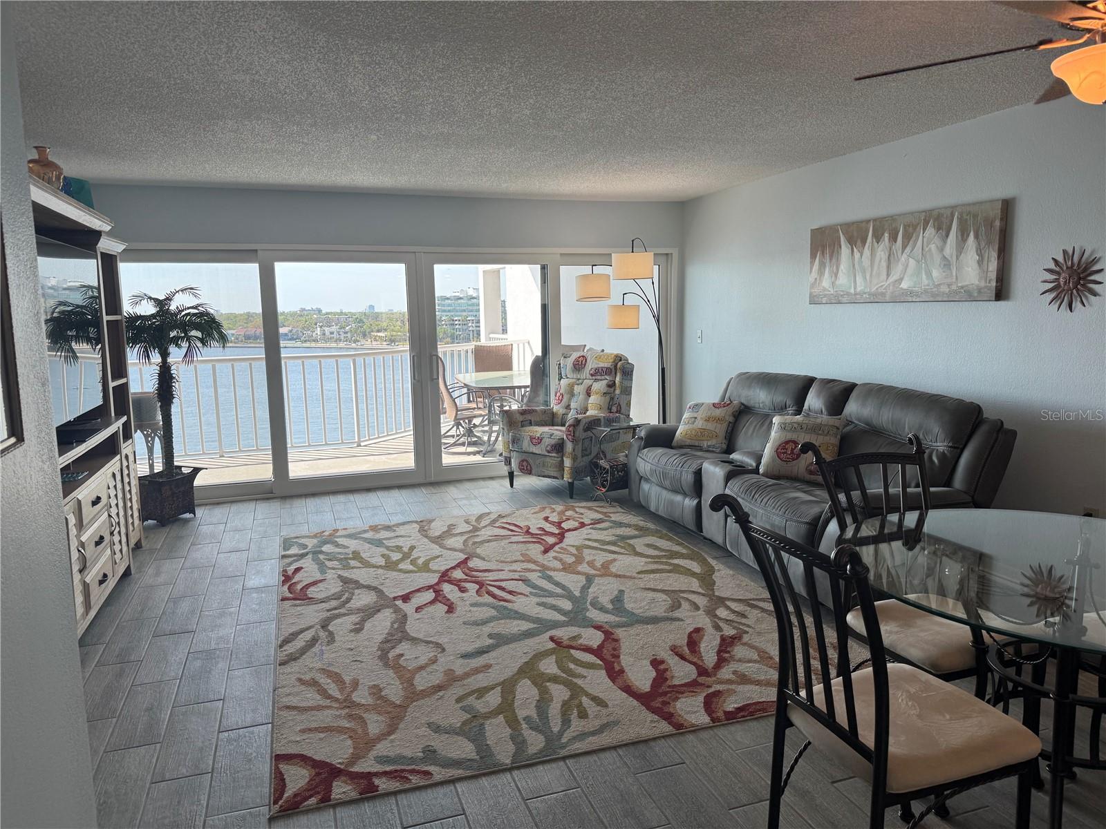 2 ADALIA AVE #803, TAMPA, FL, 33606