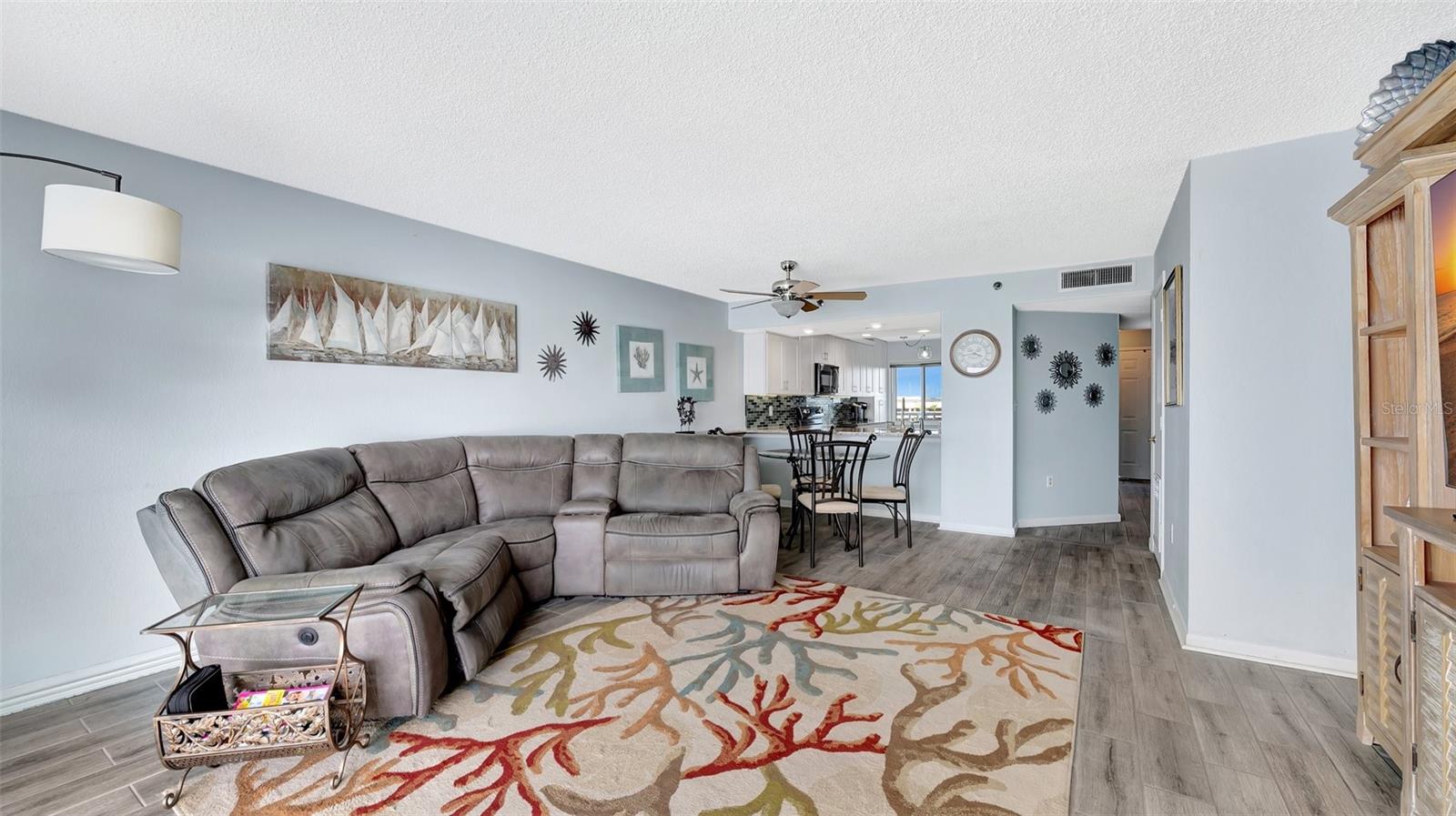 2 ADALIA AVE #803, TAMPA, FL, 33606