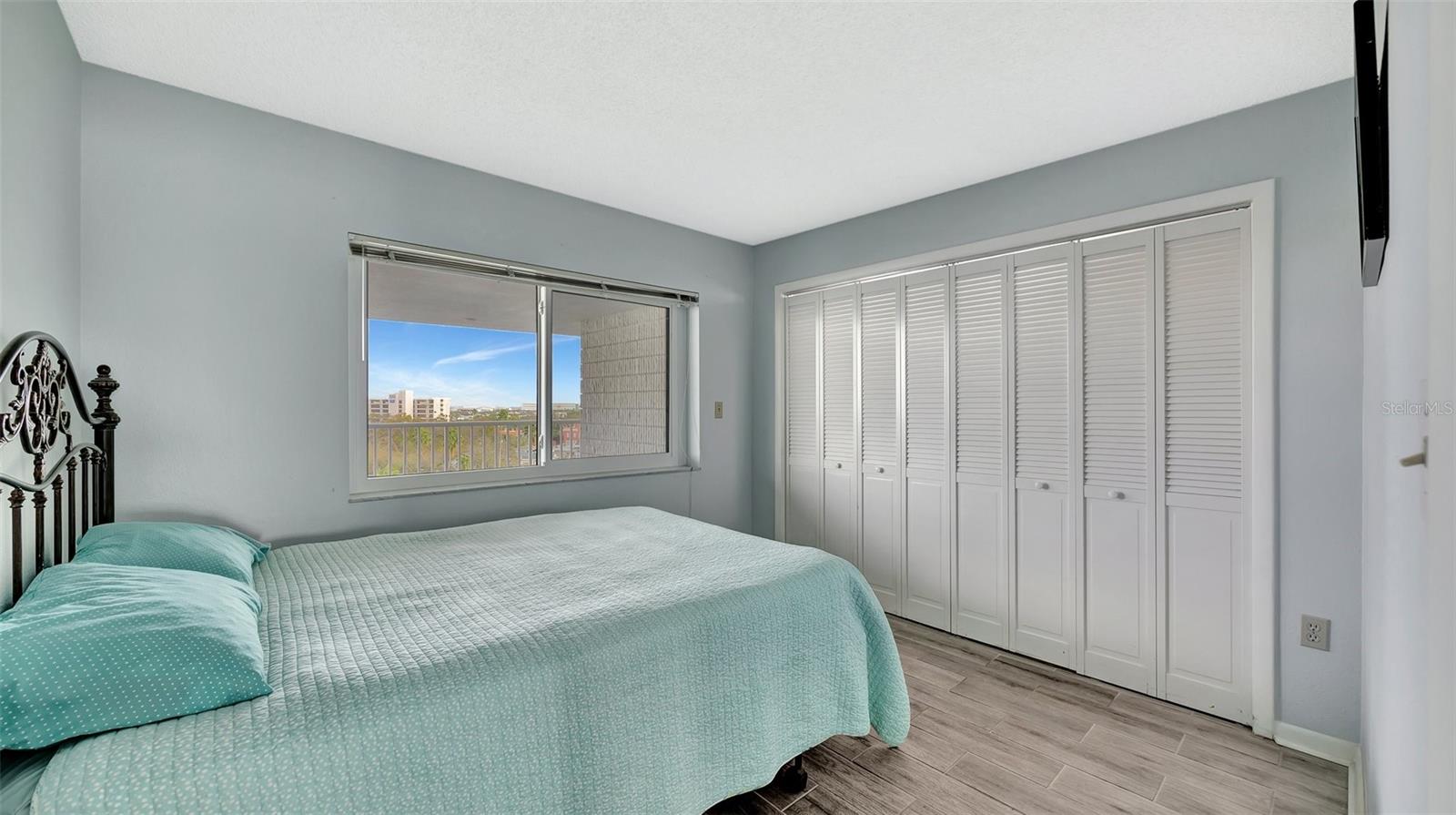 2 ADALIA AVE #803, TAMPA, FL, 33606