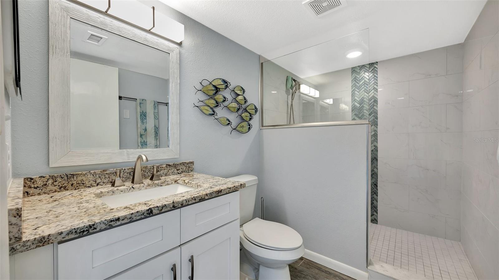 2 ADALIA AVE #803, TAMPA, FL, 33606