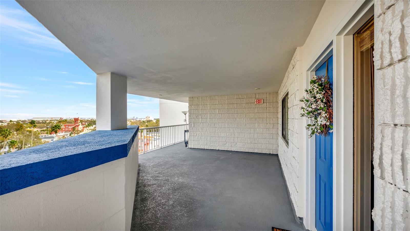 2 ADALIA AVE #803, TAMPA, FL, 33606