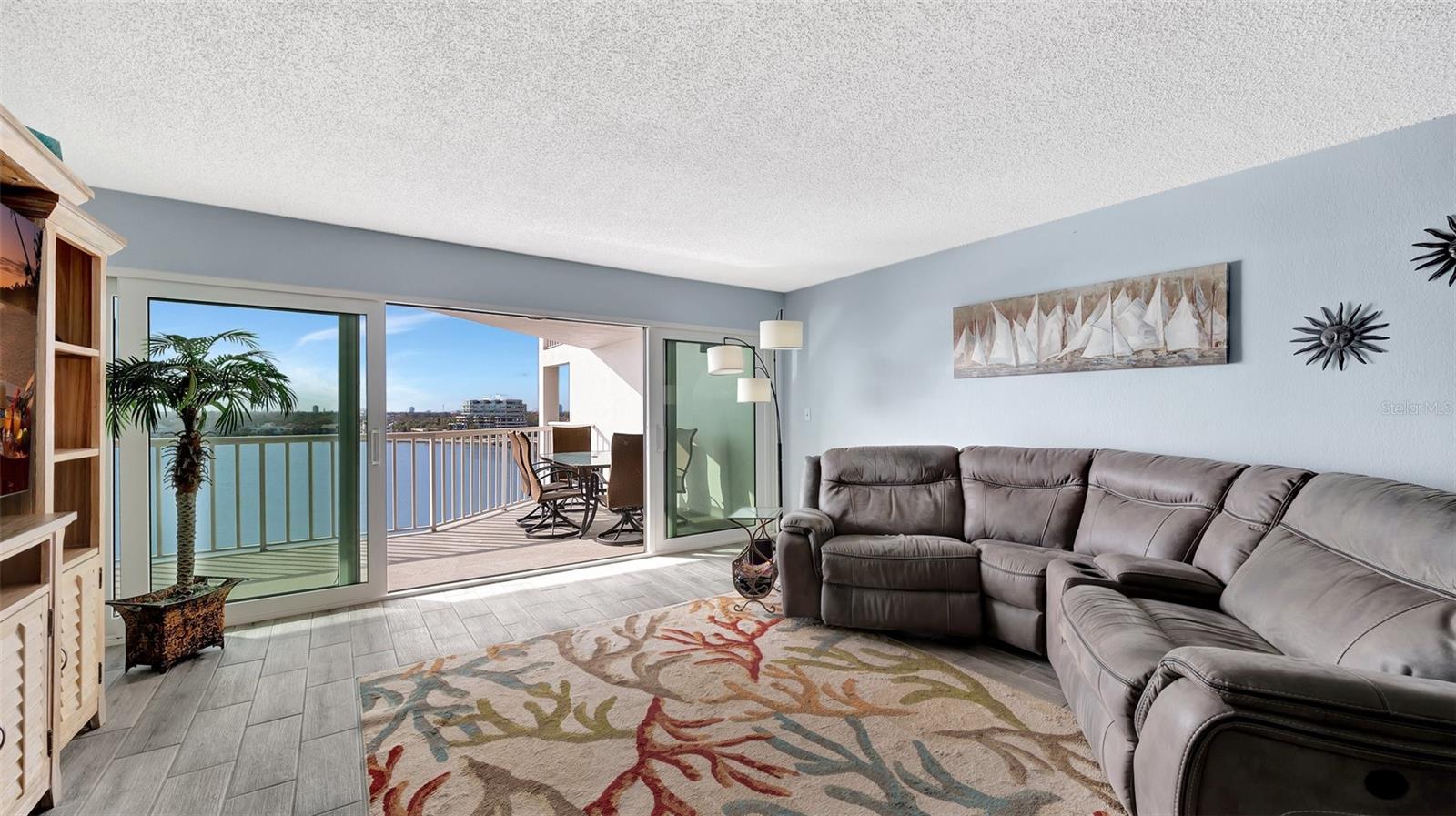 2 ADALIA AVE #803, TAMPA, FL, 33606