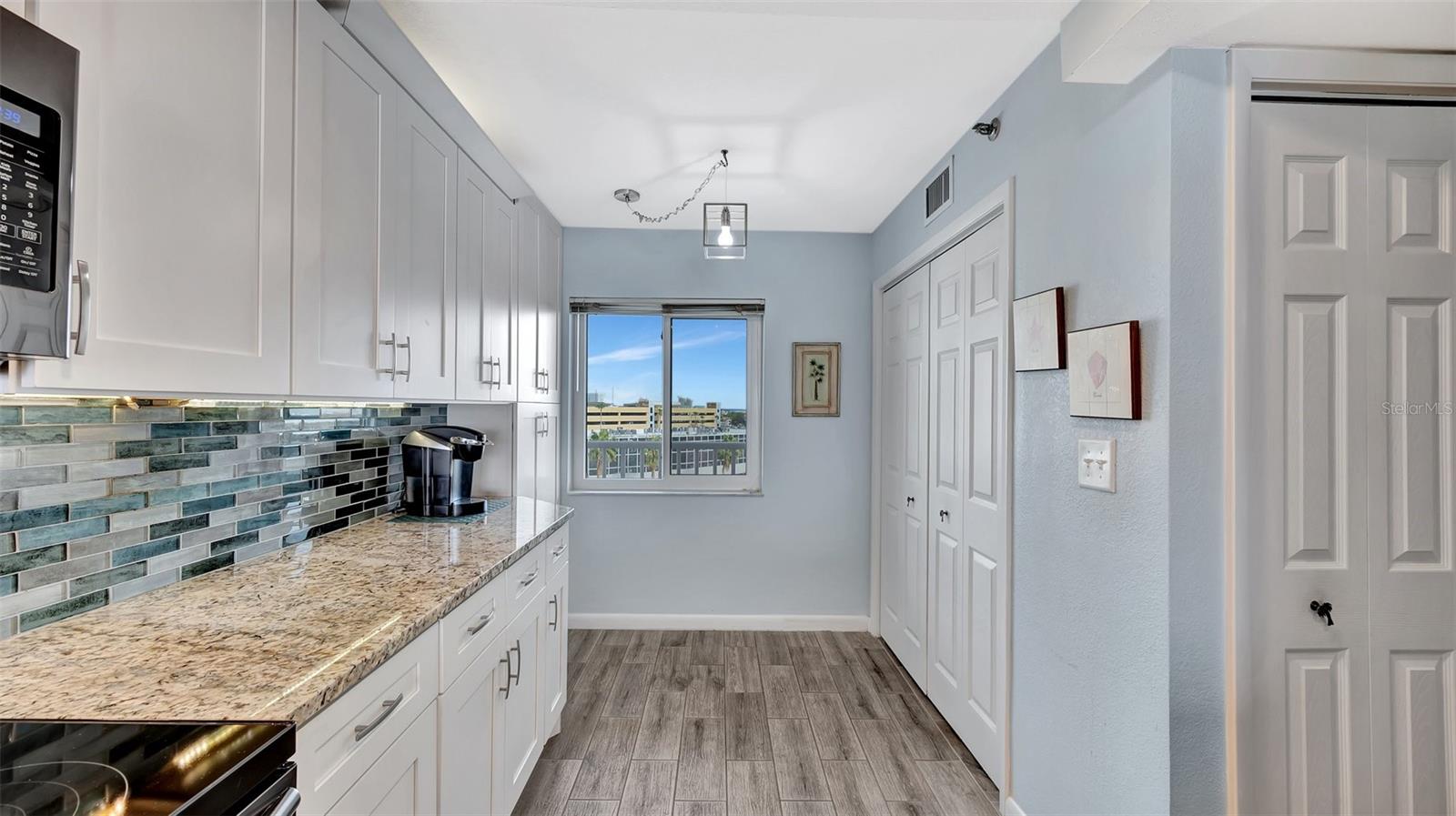 2 ADALIA AVE #803, TAMPA, FL, 33606