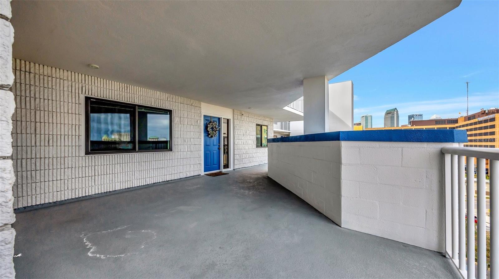 2 ADALIA AVE #803, TAMPA, FL, 33606