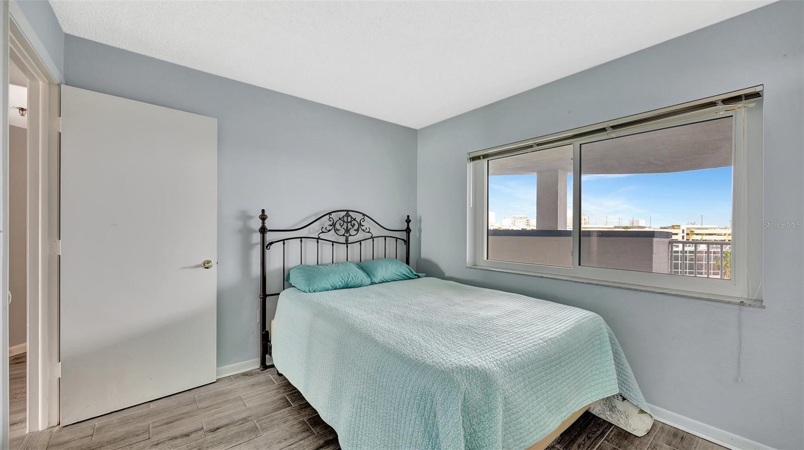 2 ADALIA AVE #803, TAMPA, FL, 33606