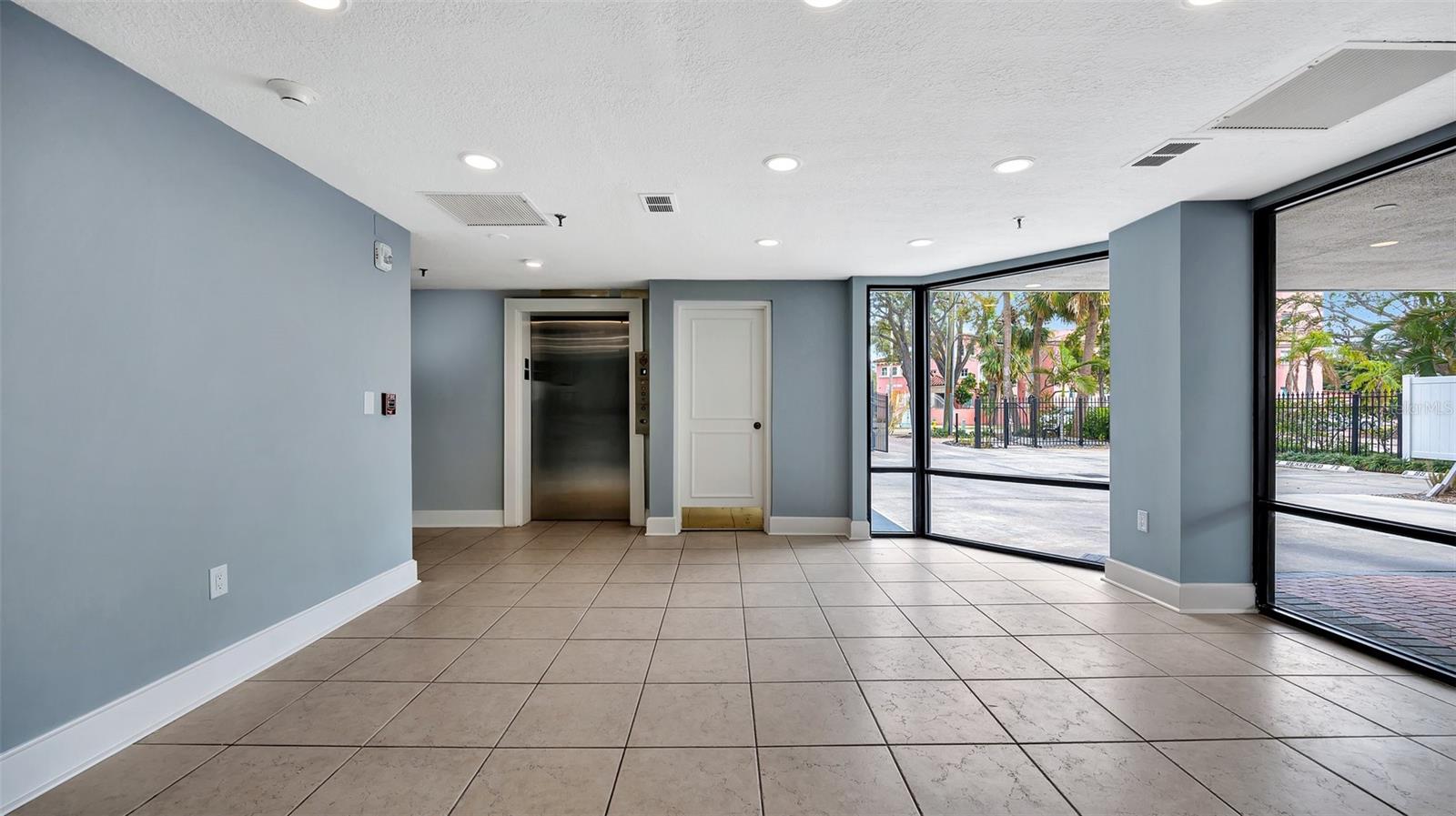 2 ADALIA AVE #803, TAMPA, FL, 33606
