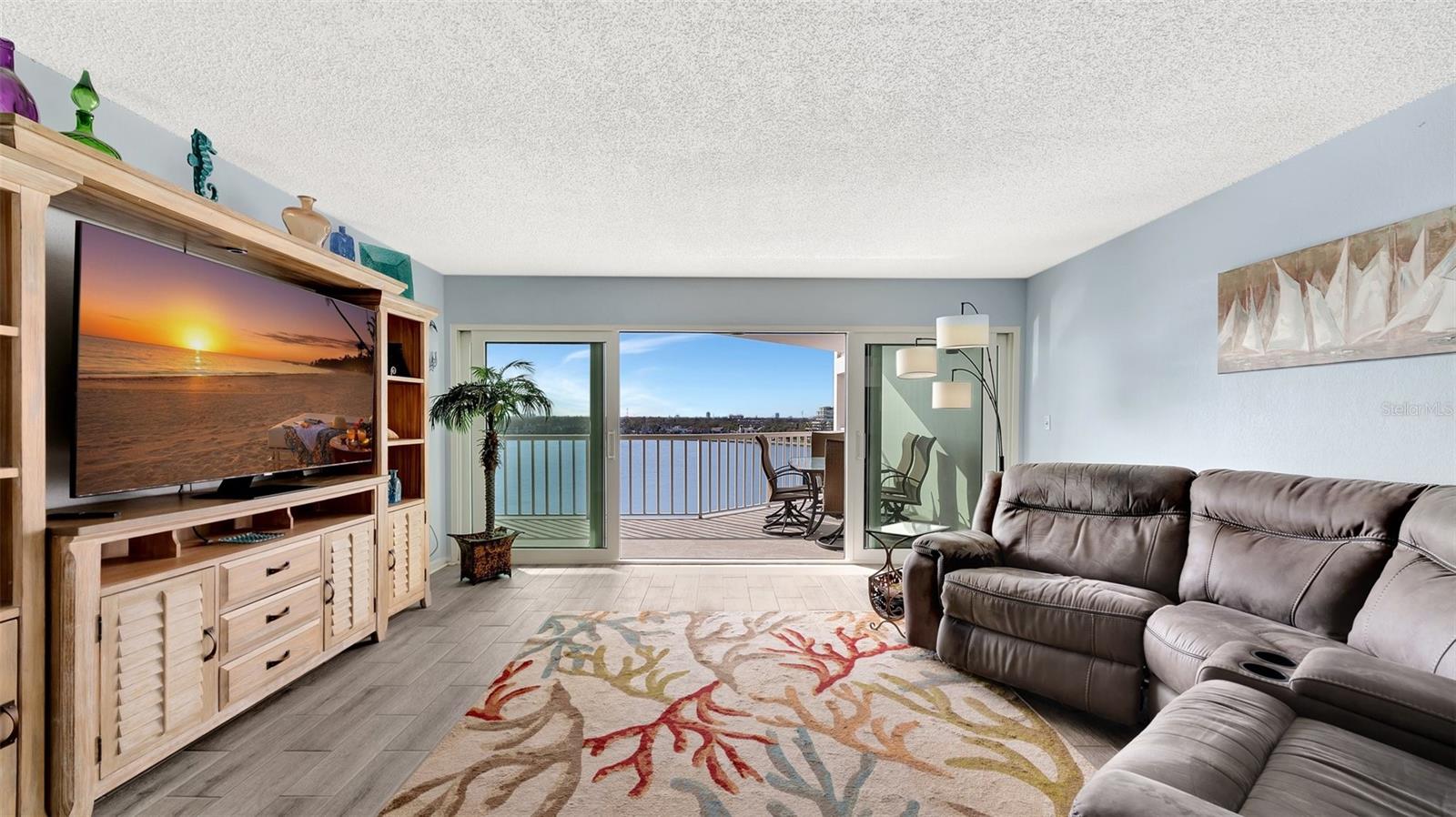 2 ADALIA AVE #803, TAMPA, FL, 33606