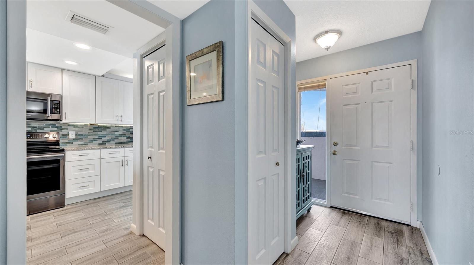 2 ADALIA AVE #803, TAMPA, FL, 33606