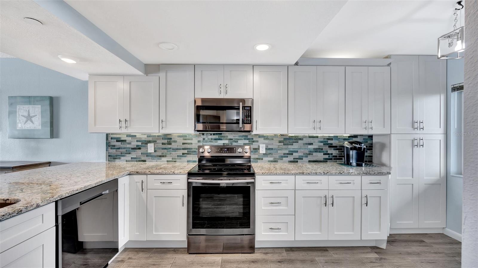 2 ADALIA AVE #803, TAMPA, FL, 33606