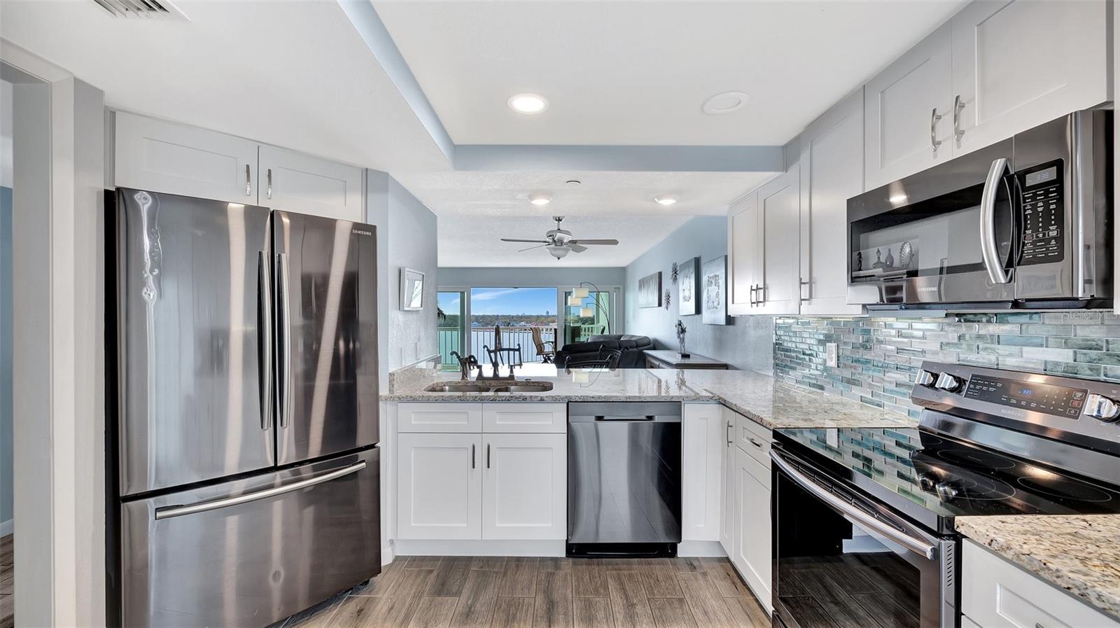 2 ADALIA AVE #803, TAMPA, FL, 33606