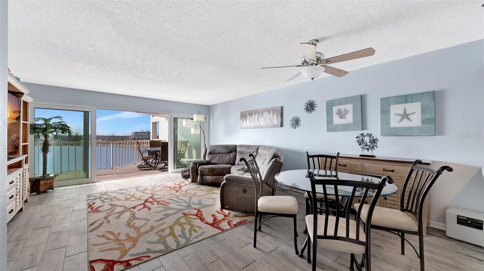 2 ADALIA AVE #803, TAMPA, FL, 33606