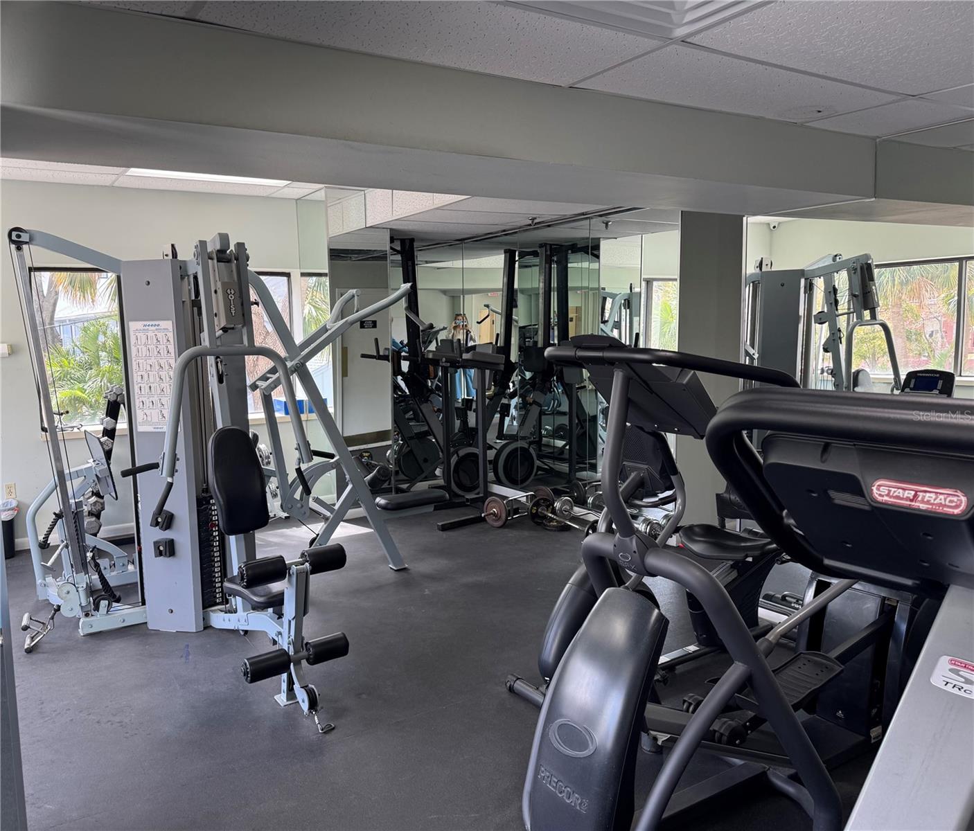 2 ADALIA AVE #803, TAMPA, FL, 33606