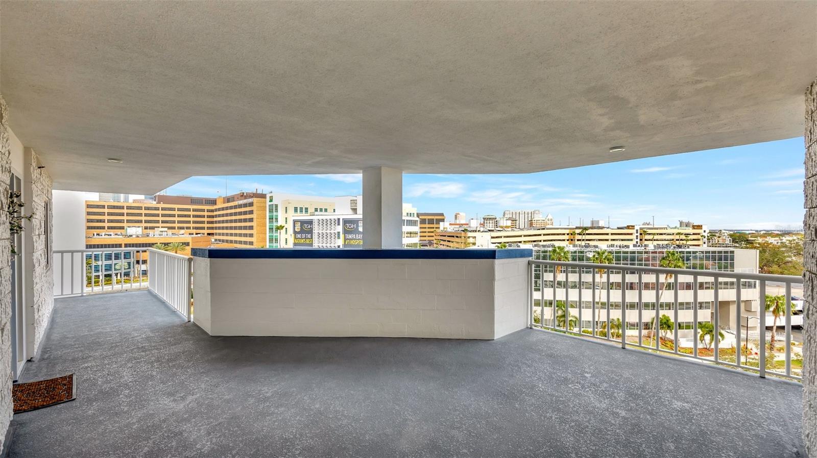 2 ADALIA AVE #803, TAMPA, FL, 33606