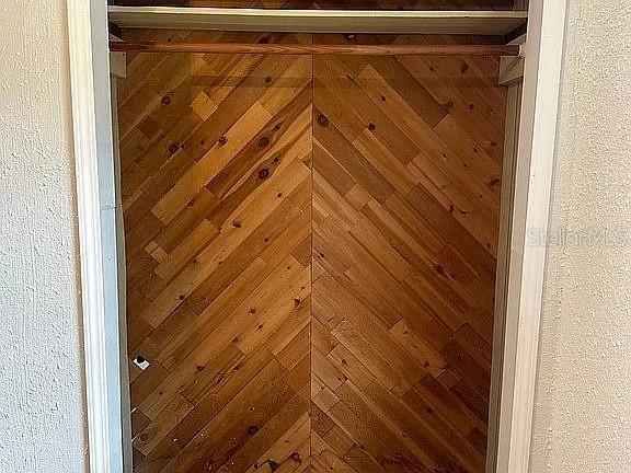 12289 E WILDBOAR TRL, FLORAL CITY, FL, 34436