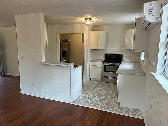 12289 E WILDBOAR TRL, FLORAL CITY, FL, 34436