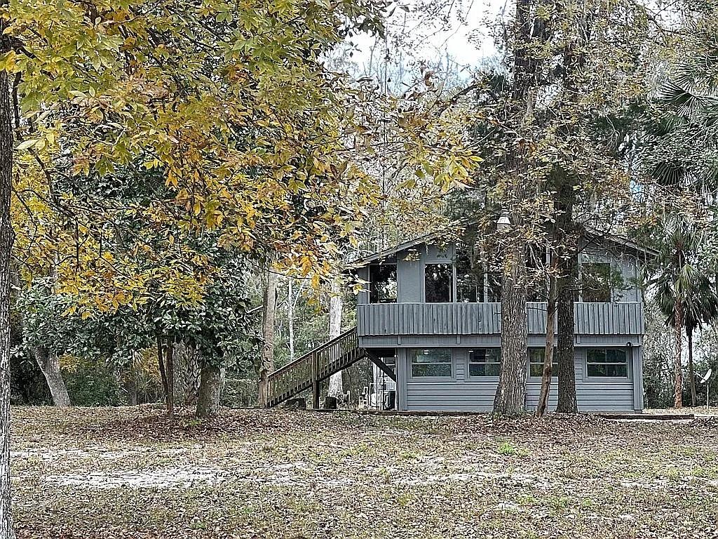 12289 E WILDBOAR TRL, FLORAL CITY, FL, 34436