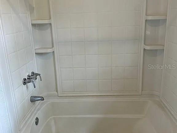 12289 E WILDBOAR TRL, FLORAL CITY, FL, 34436