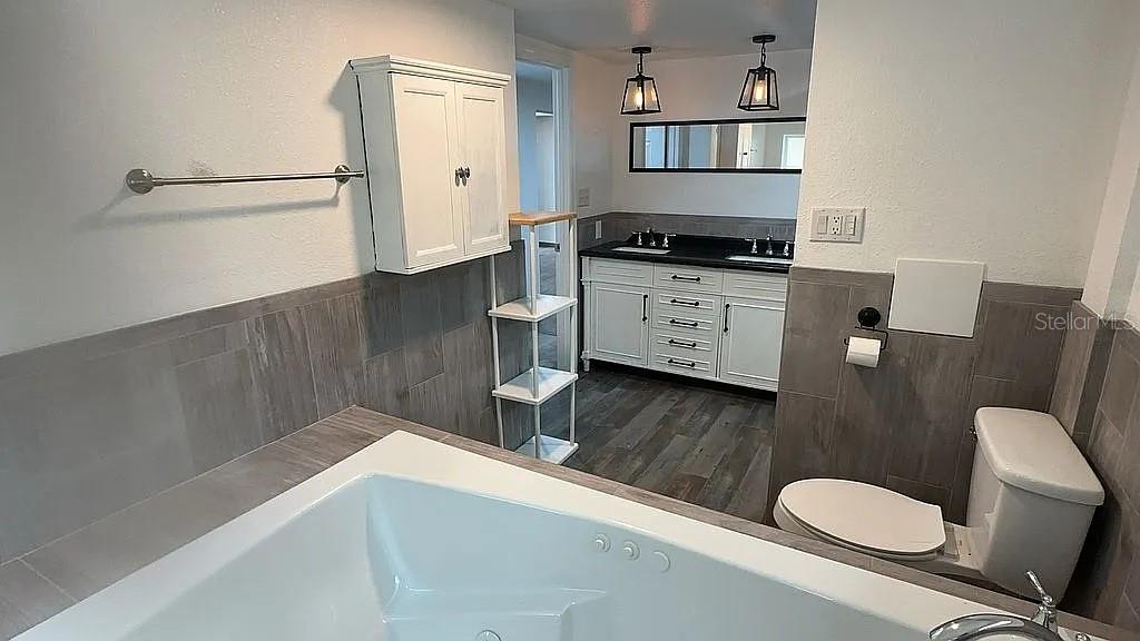 12289 E WILDBOAR TRL, FLORAL CITY, FL, 34436