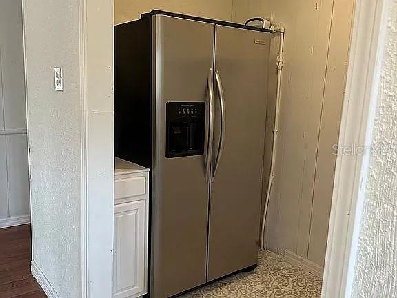 12289 E WILDBOAR TRL, FLORAL CITY, FL, 34436