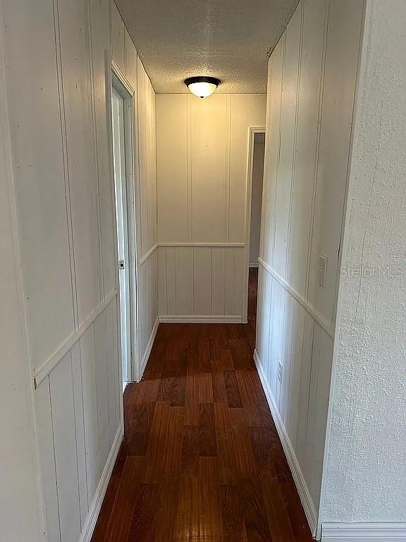 12289 E WILDBOAR TRL, FLORAL CITY, FL, 34436