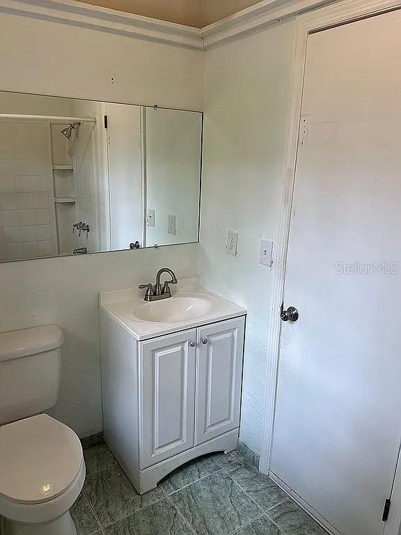 12289 E WILDBOAR TRL, FLORAL CITY, FL, 34436