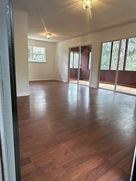 12289 E WILDBOAR TRL, FLORAL CITY, FL, 34436