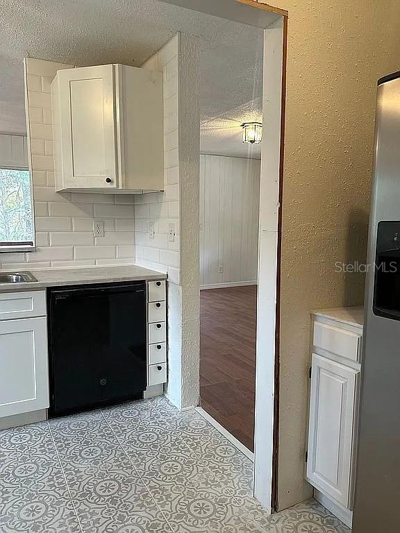 12289 E WILDBOAR TRL, FLORAL CITY, FL, 34436