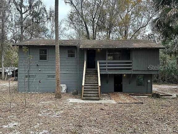 12289 E WILDBOAR TRL, FLORAL CITY, FL, 34436