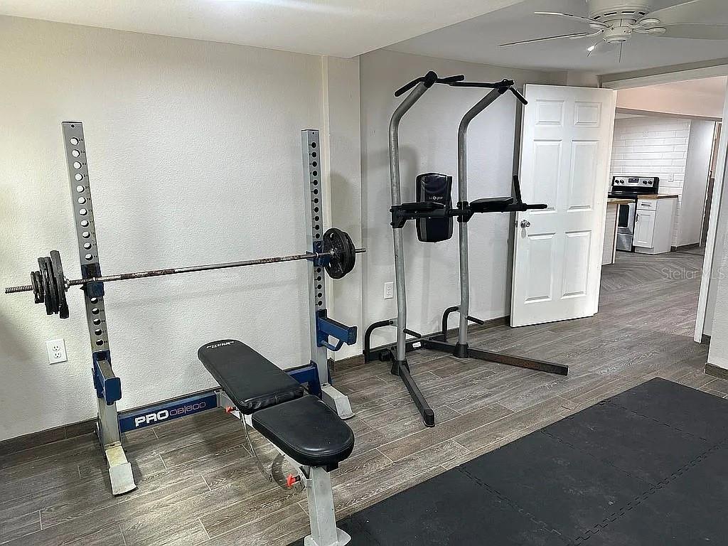 12289 E WILDBOAR TRL, FLORAL CITY, FL, 34436