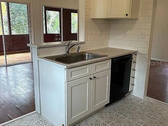 12289 E WILDBOAR TRL, FLORAL CITY, FL, 34436