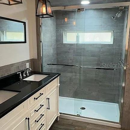 12289 E WILDBOAR TRL, FLORAL CITY, FL, 34436