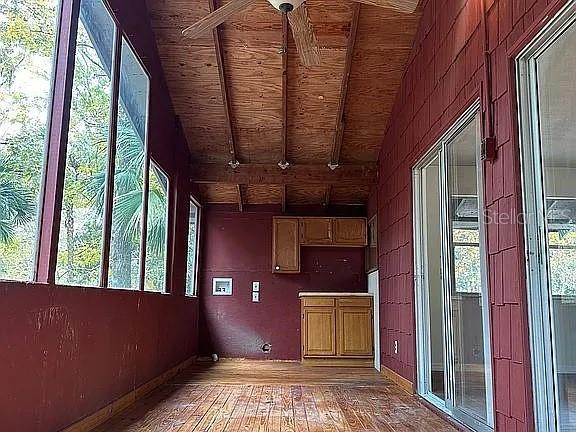 12289 E WILDBOAR TRL, FLORAL CITY, FL, 34436