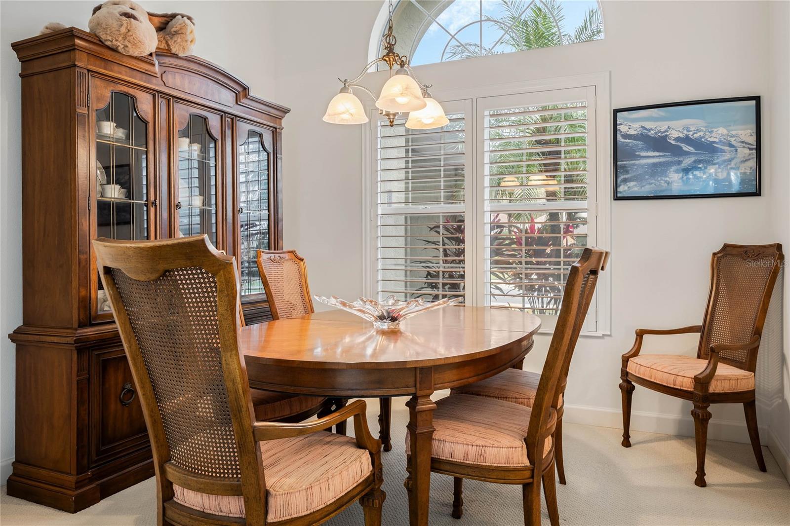 2030 BAYSIDE AVE, MOUNT DORA, FL, 32757