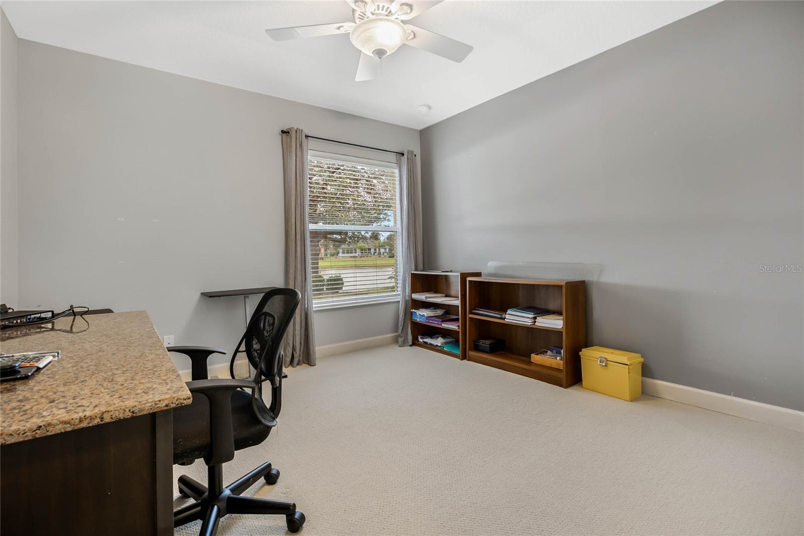 2030 BAYSIDE AVE, MOUNT DORA, FL, 32757