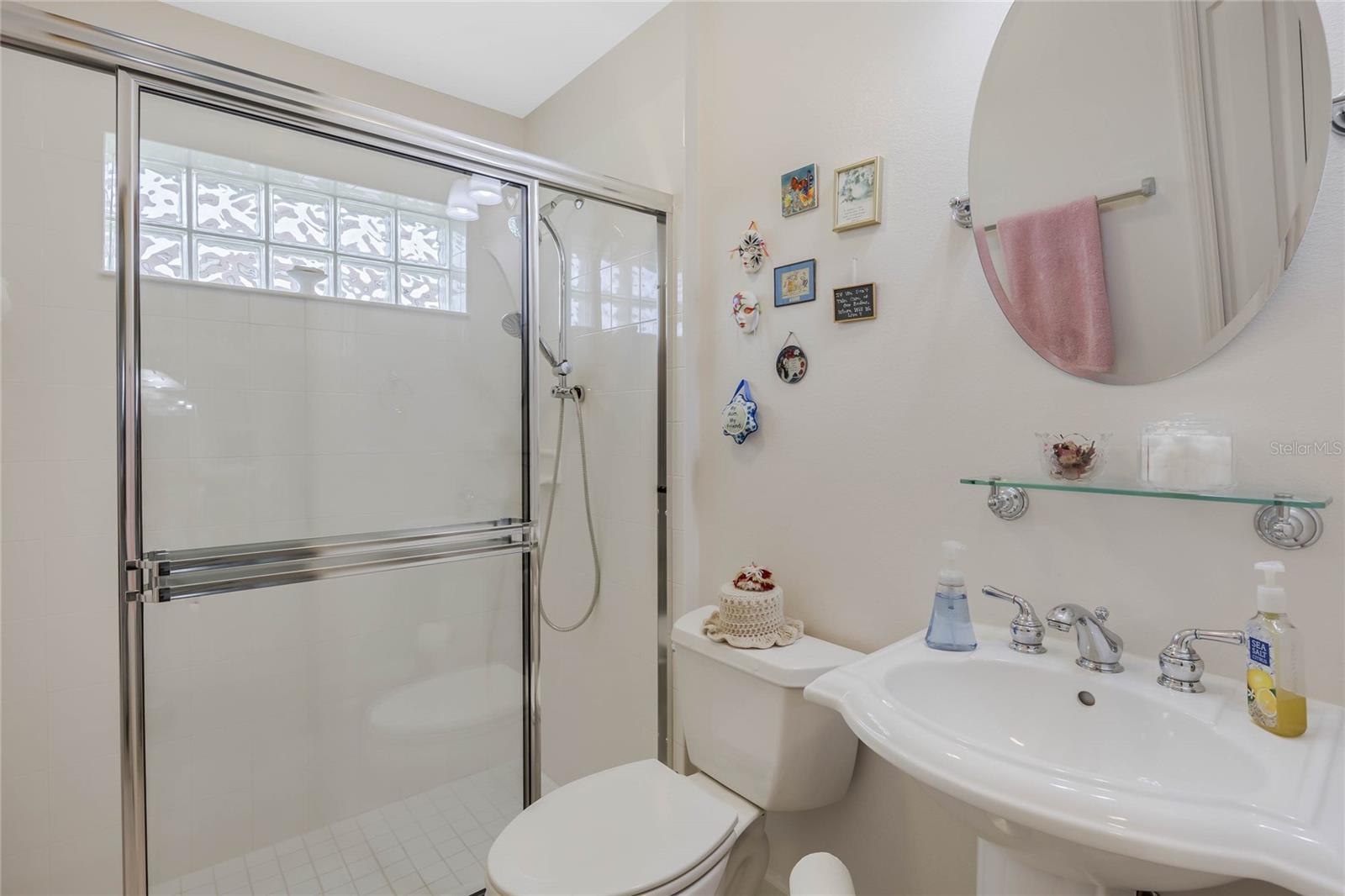 2030 BAYSIDE AVE, MOUNT DORA, FL, 32757
