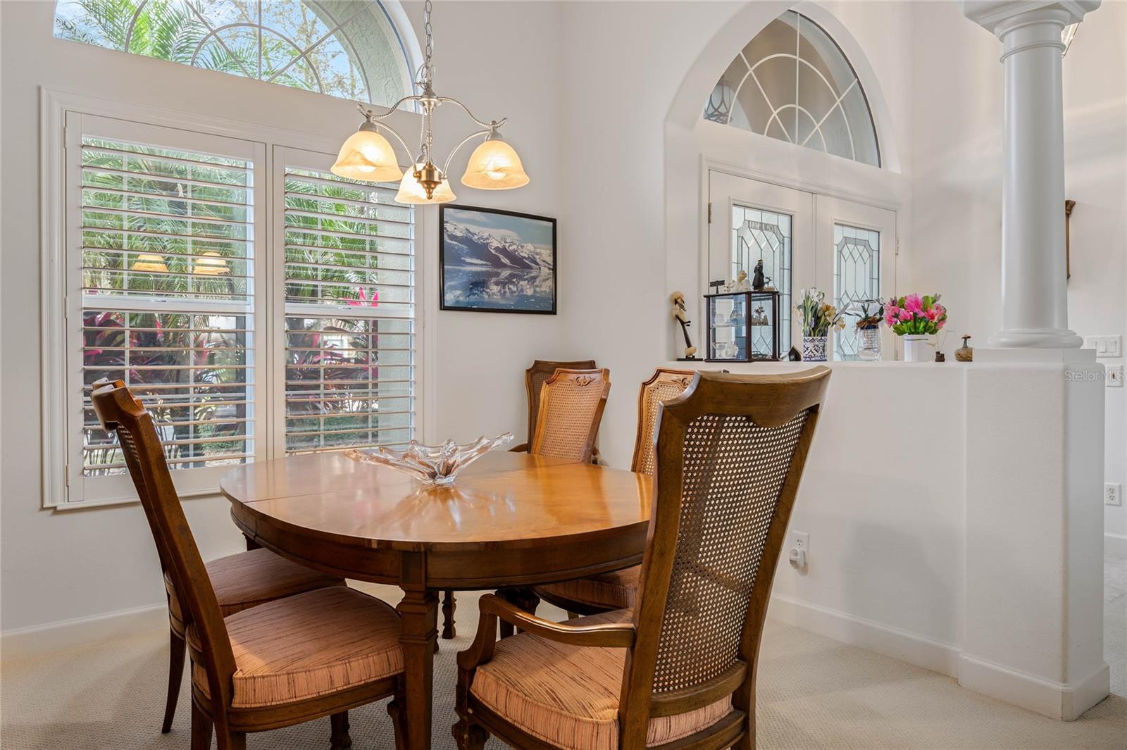2030 BAYSIDE AVE, MOUNT DORA, FL, 32757