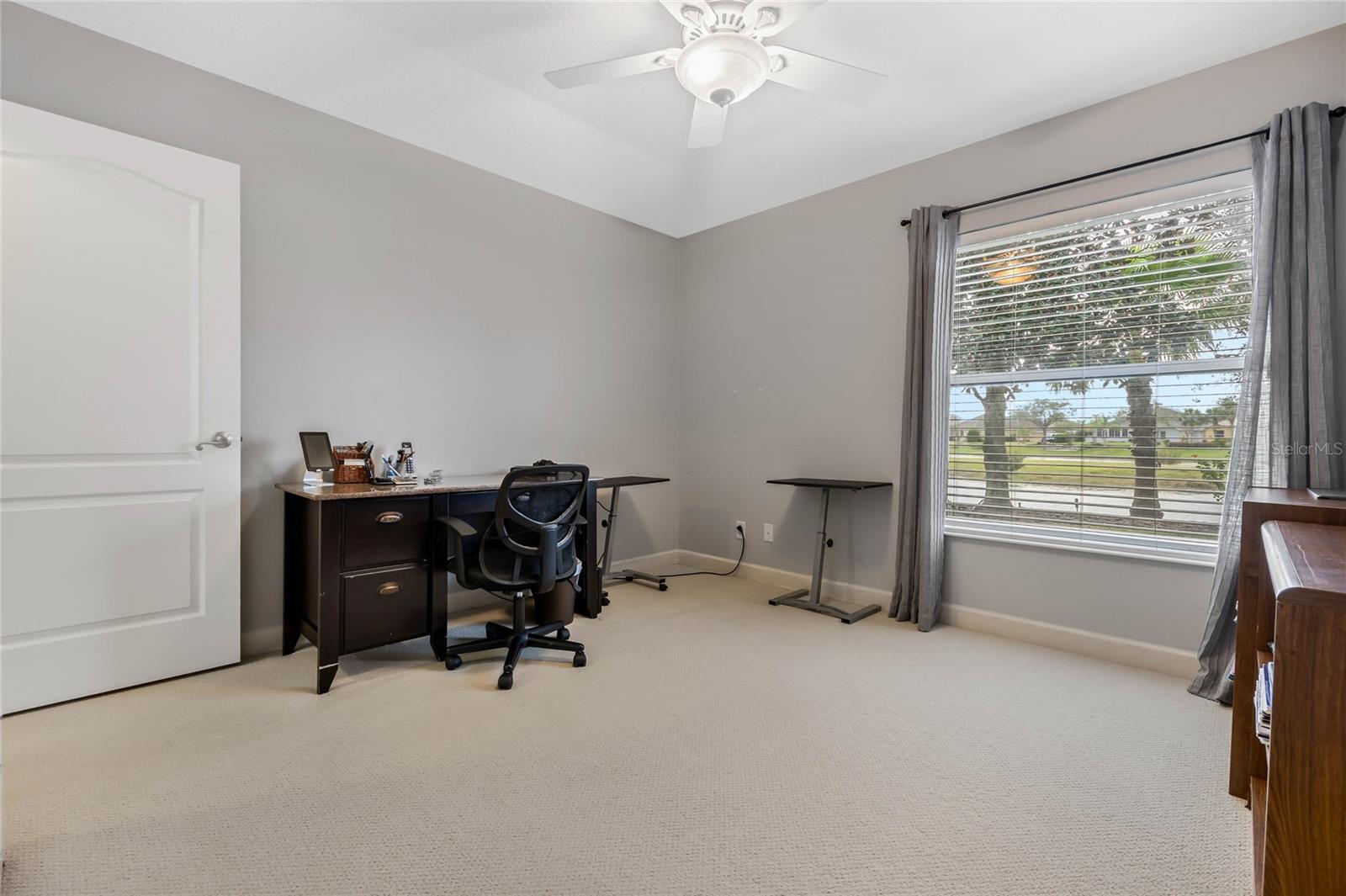 2030 BAYSIDE AVE, MOUNT DORA, FL, 32757
