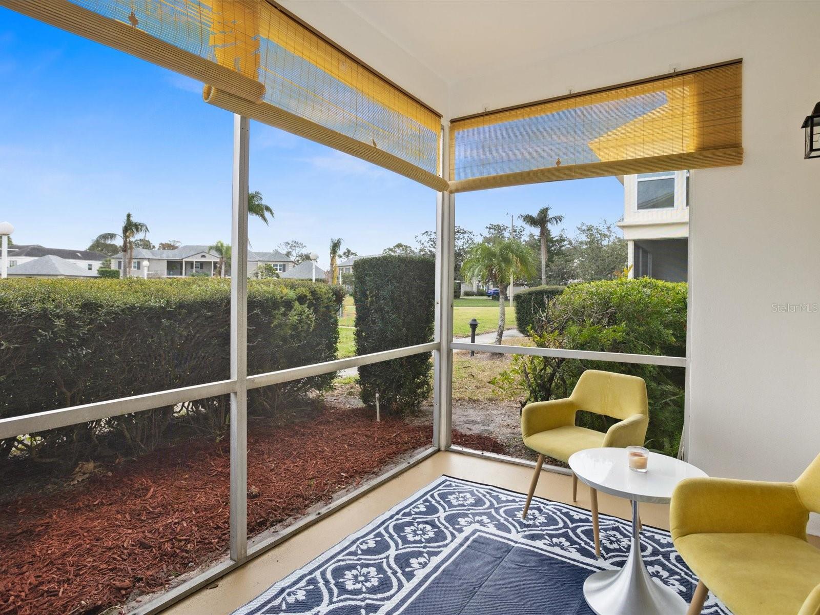 8303 BARDMOOR BLVD #105, SEMINOLE, FL, 33777