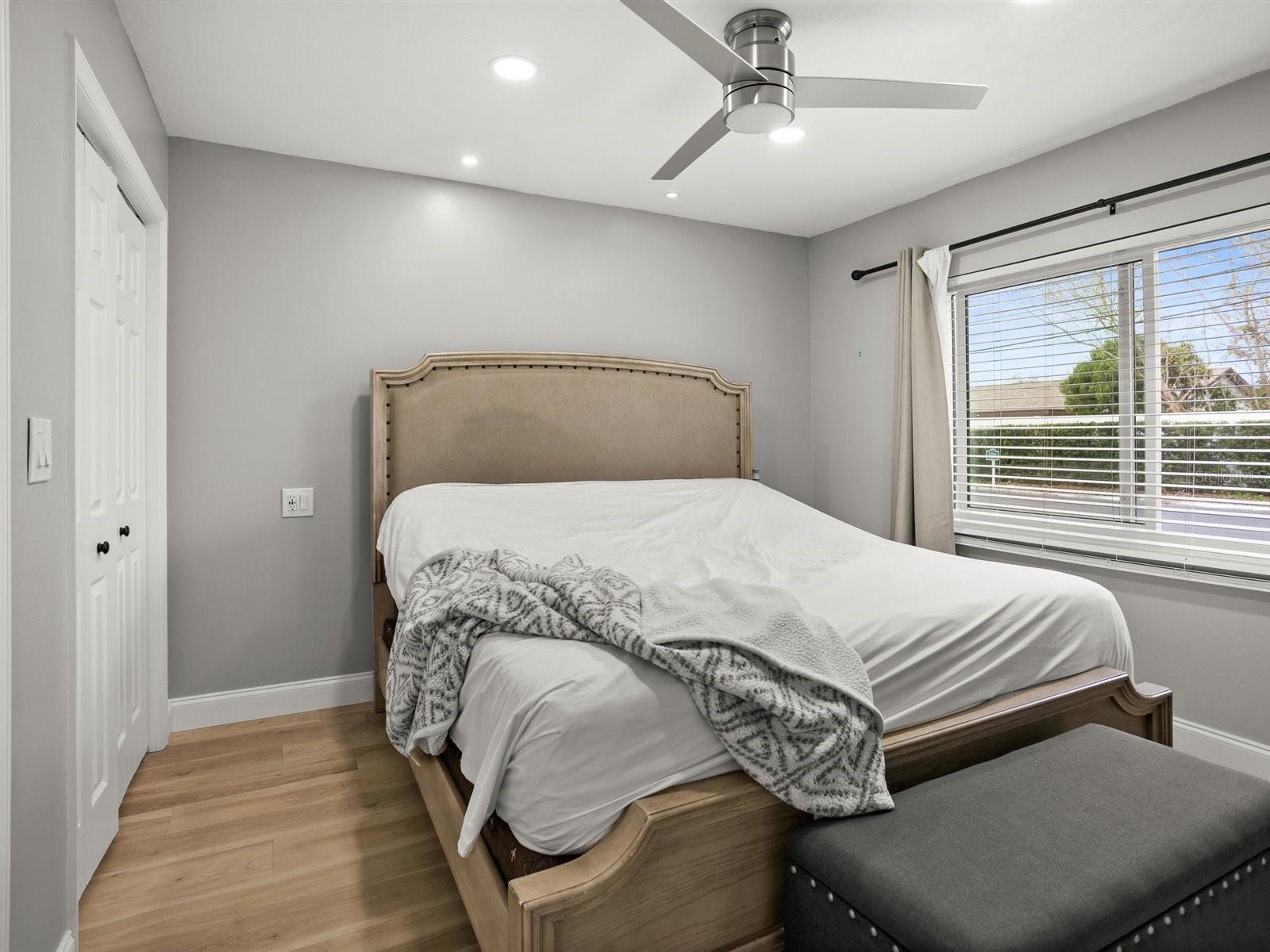 8303 BARDMOOR BLVD #105, SEMINOLE, FL, 33777