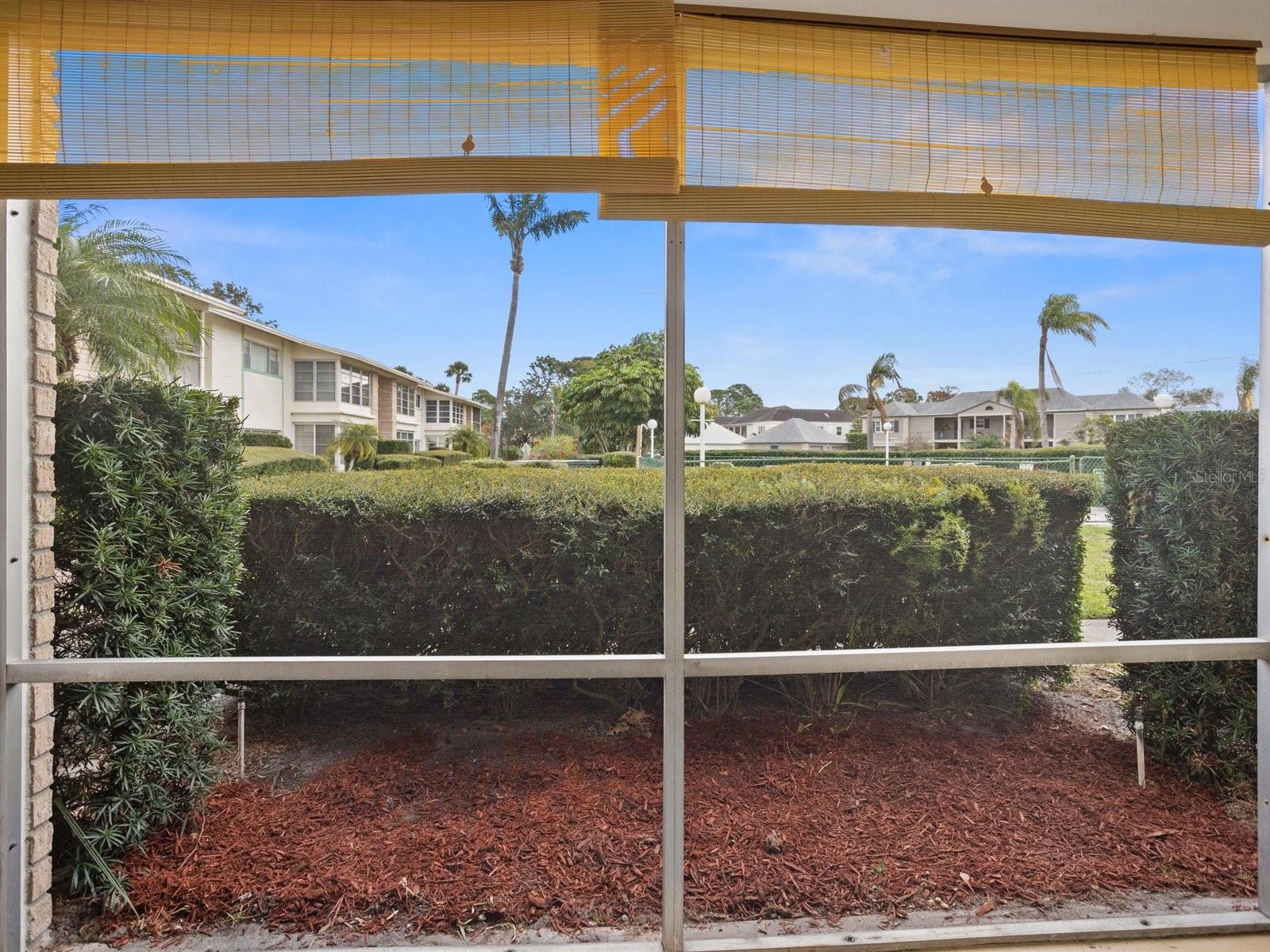 8303 BARDMOOR BLVD #105, SEMINOLE, FL, 33777