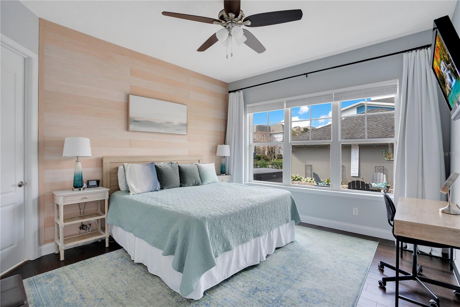 13864 SACHS AVE, ORLANDO, FL, 32827