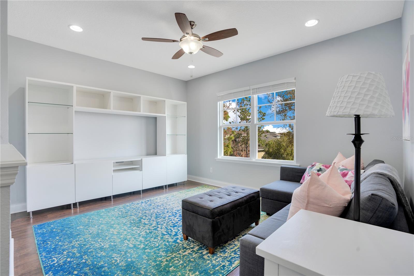 13864 SACHS AVE, ORLANDO, FL, 32827