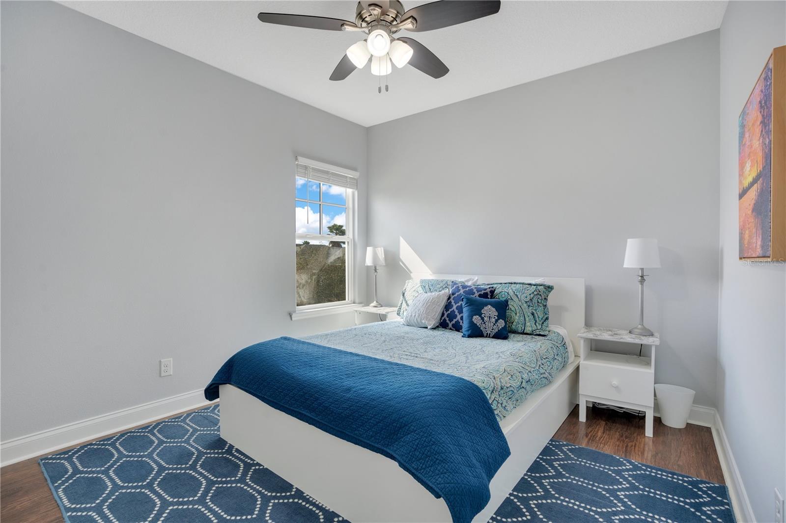13864 SACHS AVE, ORLANDO, FL, 32827
