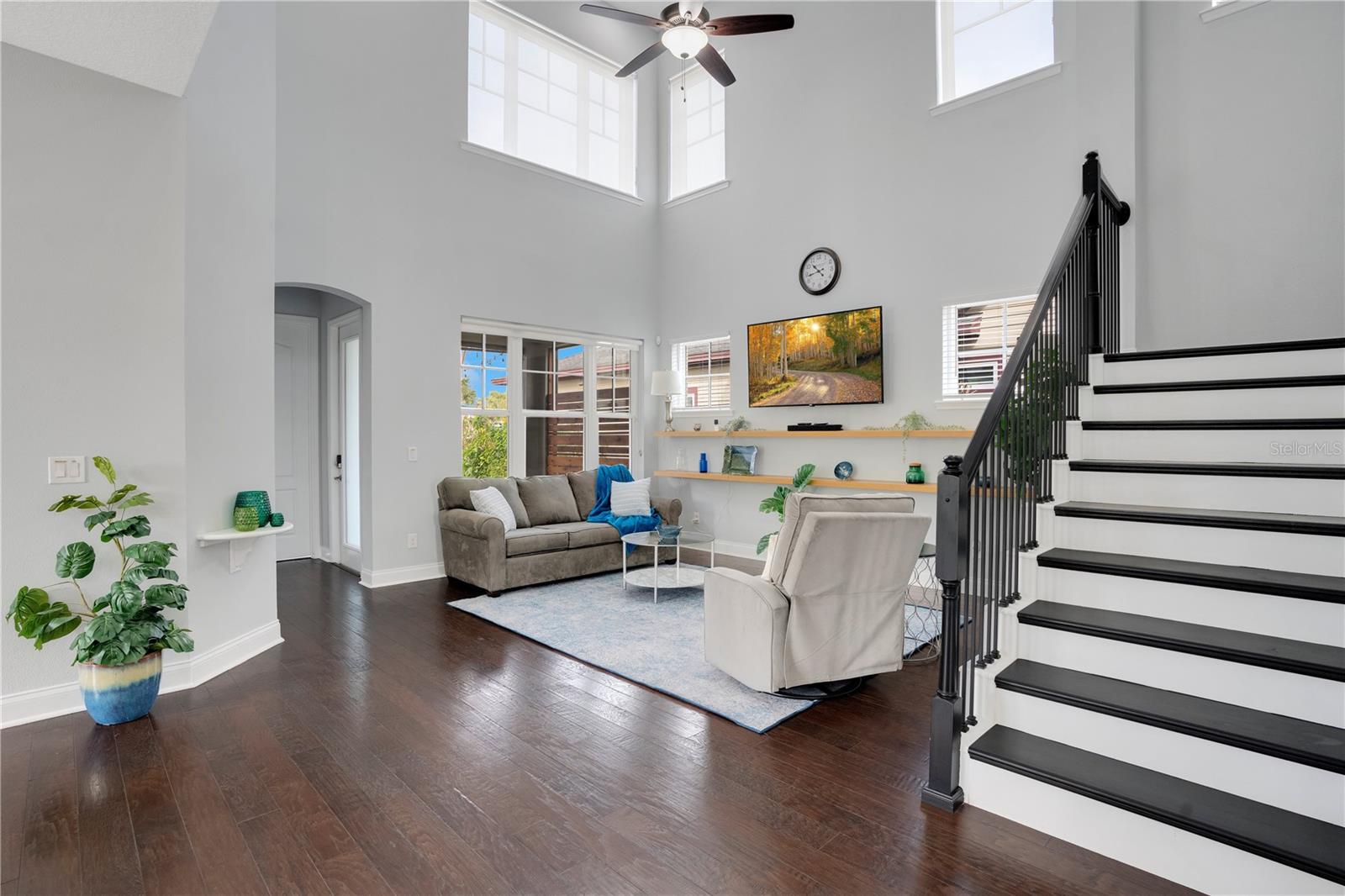 13864 SACHS AVE, ORLANDO, FL, 32827