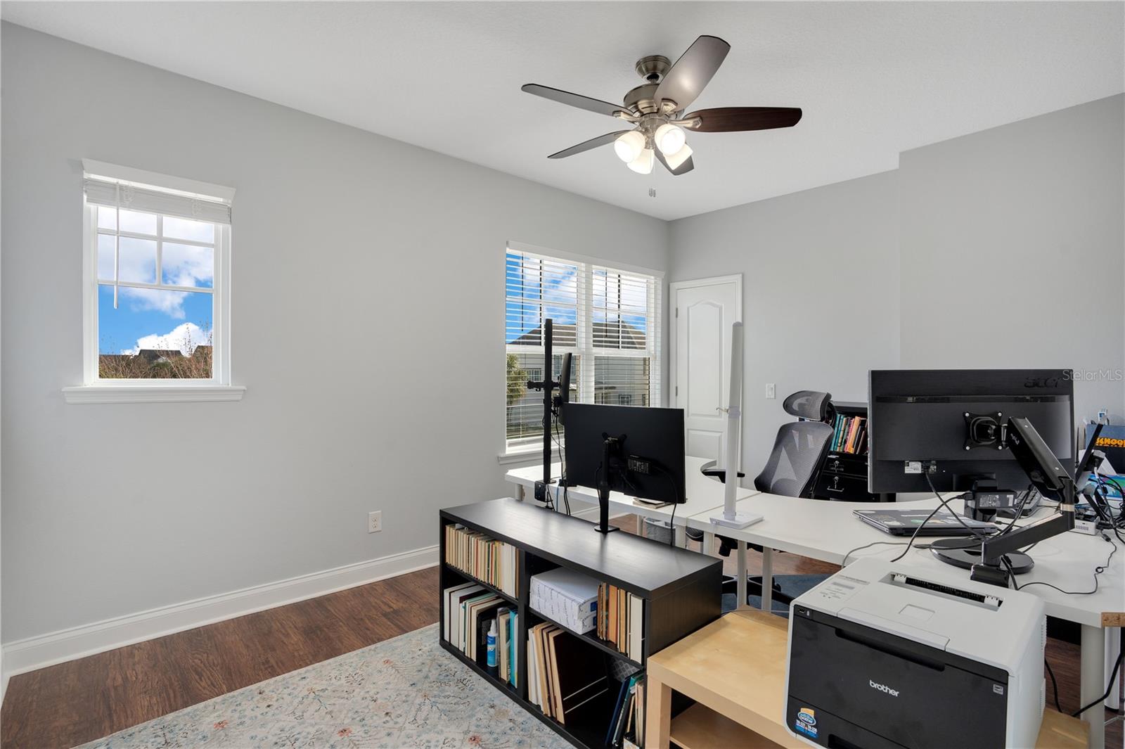 13864 SACHS AVE, ORLANDO, FL, 32827
