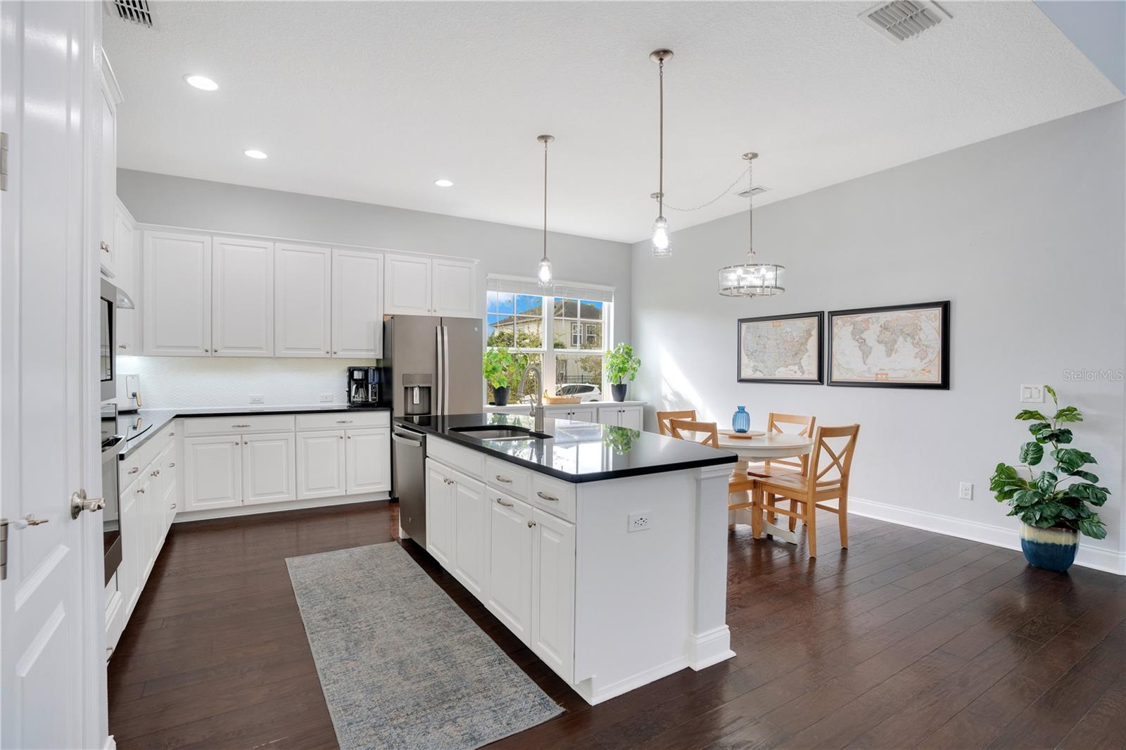 13864 SACHS AVE, ORLANDO, FL, 32827